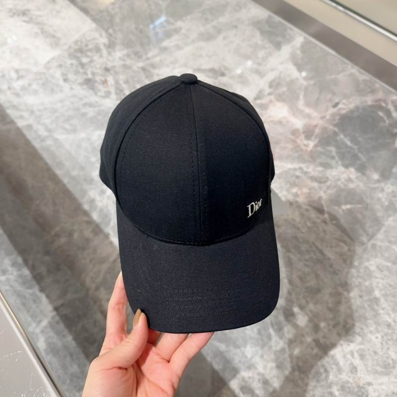 Dior cap 08 (47)